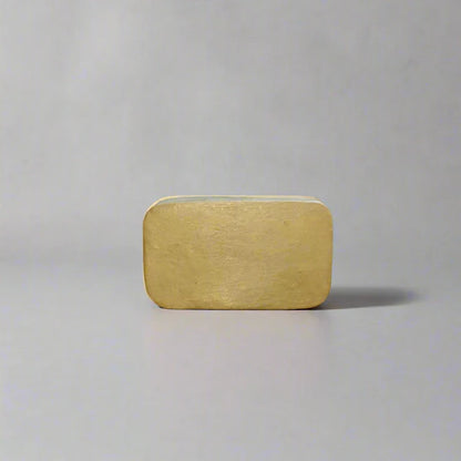Face Ubtan Multani Mitti Handmade Soap 100gm (Pack of 4)