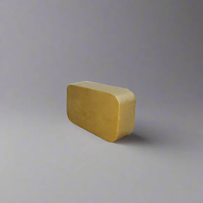 Face Ubtan Multani Mitti Handmade Soap 100gm (Pack of 4)